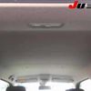 suzuki wagon-r 2016 CFJ1783067 image 6