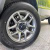 suzuki jimny 2022 quick_quick_JB64W_JB64W-249305 image 14