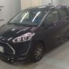 toyota sienta 2020 -TOYOTA 【多摩 503ゆ1793】--Sienta NSP170G-7252019---TOYOTA 【多摩 503ゆ1793】--Sienta NSP170G-7252019- image 1