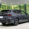 subaru levorg 2023 CFJ1799485 image 17