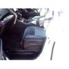 toyota alphard 2015 quick_quick_DBA-AGH30W_AGH30-0016403 image 16