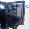 nissan cube 2016 CFJ1405394 image 16