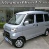 daihatsu hijet-van 2019 -DAIHATSU--Hijet Van EBD-S321V--S321V-0399132---DAIHATSU--Hijet Van EBD-S321V--S321V-0399132- image 1