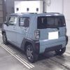 daihatsu taft 2020 -DAIHATSU 【岐阜 595ﾕ1123】--Taft LA910S-0008398---DAIHATSU 【岐阜 595ﾕ1123】--Taft LA910S-0008398- image 2