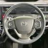 honda stepwagon 2016 -HONDA--Stepwgn DBA-RP3--RP3-1105401---HONDA--Stepwgn DBA-RP3--RP3-1105401- image 12