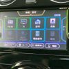 nissan note 2017 quick_quick_DAA-HE12_HE12-120413 image 9