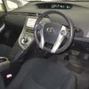 toyota prius 2012 -TOYOTA--Prius ZVW30-1583169---TOYOTA--Prius ZVW30-1583169- image 4