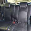 honda n-box 2018 quick_quick_JF3_JF3-1065107 image 4