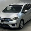 honda fit 2014 -HONDA--Fit GK5-3004672---HONDA--Fit GK5-3004672- image 1