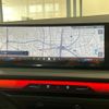 bmw x3 2025 CFJ1675712 image 16