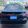 lexus es 2022 -LEXUS 【大阪 303ﾕ6466】--Lexus ES 6AA-AXZH11--AXZH11-1008241---LEXUS 【大阪 303ﾕ6466】--Lexus ES 6AA-AXZH11--AXZH11-1008241- image 30