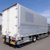 isuzu forward 2010 CFJ1632158 image 5