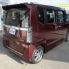 honda n-box 2015 -HONDA--N BOX JF1--1647161---HONDA--N BOX JF1--1647161- image 2