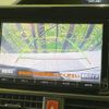 toyota noah 2017 -TOYOTA--Noah DBA-ZRR80W--ZRR80-0325058---TOYOTA--Noah DBA-ZRR80W--ZRR80-0325058- image 4