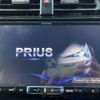 toyota prius 2016 -TOYOTA--Prius DAA-ZVW50--ZVW50-6011873---TOYOTA--Prius DAA-ZVW50--ZVW50-6011873- image 5