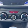subaru impreza-sports 2017 CFJ1781882 image 12