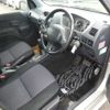 daihatsu terios-kid 2002 2.10115E+11 image 7