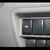 mitsubishi minicab-van 2018 -MITSUBISHI 【名変中 】--Minicab Van DS17V--258676---MITSUBISHI 【名変中 】--Minicab Van DS17V--258676- image 10