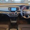 honda odyssey 2014 -HONDA--Odyssey DBA-RC1--RC1-1034430---HONDA--Odyssey DBA-RC1--RC1-1034430- image 2