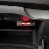 nissan note 2018 -NISSAN--Note DAA-HE12--HE12-164886---NISSAN--Note DAA-HE12--HE12-164886- image 4