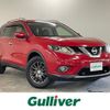 nissan x-trail 2015 -NISSAN--X-Trail DBA-NT32--NT32-512151---NISSAN--X-Trail DBA-NT32--NT32-512151- image 1