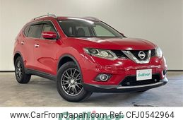 nissan x-trail 2015 -NISSAN--X-Trail DBA-NT32--NT32-512151---NISSAN--X-Trail DBA-NT32--NT32-512151-