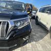 toyota land-cruiser-prado 2020 -TOYOTA--Land Cruiser Prado LDA-GDJ150W--GDJ150-0045750---TOYOTA--Land Cruiser Prado LDA-GDJ150W--GDJ150-0045750- image 27