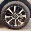 honda n-box 2021 CFJ1643714 image 37