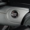 nissan serena 2023 -NISSAN--Serena 6AA-GFC28--GFC28-028443---NISSAN--Serena 6AA-GFC28--GFC28-028443- image 29