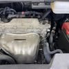 toyota alphard 2023 quick_quick_AGH30W_AGH30-0460160 image 19