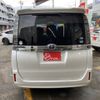 toyota voxy 2015 -TOYOTA--Voxy DBA-ZRR80G--ZRR80-0108003---TOYOTA--Voxy DBA-ZRR80G--ZRR80-0108003- image 8