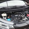 honda freed 2021 -HONDA--Freed 6AA-GB8--GB8-3107177---HONDA--Freed 6AA-GB8--GB8-3107177- image 20