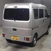 mitsubishi minicab-van 2024 -MITSUBISHI 【宇都宮 480ﾁ8168】--Minicab Van DS17V-741103---MITSUBISHI 【宇都宮 480ﾁ8168】--Minicab Van DS17V-741103- image 2