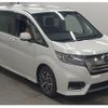 honda stepwagon-spada 2018 quick_quick_DBA-RP4_1206304 image 1