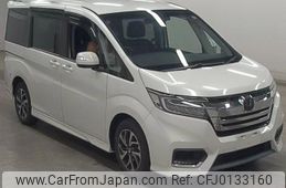 honda stepwagon-spada 2018 quick_quick_DBA-RP4_1206304