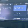 toyota estima 2019 -TOYOTA--Estima DBA-ACR50W--ACR50-7170497---TOYOTA--Estima DBA-ACR50W--ACR50-7170497- image 7