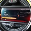 mini mini-others 2020 -BMW--BMW Mini 3DA-BB20M--WMW72BB0802M32919---BMW--BMW Mini 3DA-BB20M--WMW72BB0802M32919- image 20
