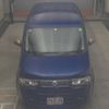 nissan cube 2014 -NISSAN--Cube Z12-279662---NISSAN--Cube Z12-279662- image 7