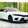honda civic 2021 quick_quick_FL1_FL1-1003917 image 16
