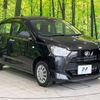 daihatsu mira-e-s 2019 -DAIHATSU--Mira e:s 5BA-LA350S--LA350S-0180129---DAIHATSU--Mira e:s 5BA-LA350S--LA350S-0180129- image 17