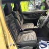 daihatsu taft 2022 CFJ1687654 image 8