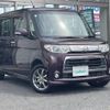 daihatsu tanto 2013 -DAIHATSU--Tanto DBA-L385S--L385S-0093876---DAIHATSU--Tanto DBA-L385S--L385S-0093876- image 1