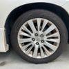 toyota vellfire 2013 -TOYOTA--Vellfire DBA-ANH20W--ANH20-8266649---TOYOTA--Vellfire DBA-ANH20W--ANH20-8266649- image 6