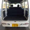 daihatsu hijet-van 2018 -DAIHATSU 【足立 483く210】--Hijet Van S321V-0372421---DAIHATSU 【足立 483く210】--Hijet Van S321V-0372421- image 10