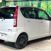 daihatsu move 2008 CFJ1529431 image 16