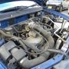 mazda demio 2000 -MAZDA--Demio GF-DW3W--DW3W-546800---MAZDA--Demio GF-DW3W--DW3W-546800- image 21