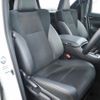 toyota alphard 2020 -TOYOTA--Alphard 6AA-AYH30W--AYH30-0110912---TOYOTA--Alphard 6AA-AYH30W--AYH30-0110912- image 11