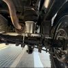 chevrolet silverado 2011 -GM 【愛媛 130ｻ1207】--Chevrolet Silverado ﾌﾒｲ--BZ159770---GM 【愛媛 130ｻ1207】--Chevrolet Silverado ﾌﾒｲ--BZ159770- image 4