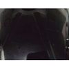 subaru outback 2019 CFJ1786906 image 5