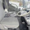 toyota toyoace 2005 CFJ1724633 image 7